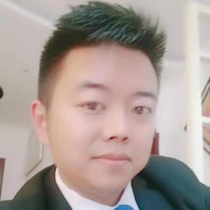 高源狼🐺头像
