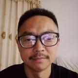 幸福枫叶9E1头像
