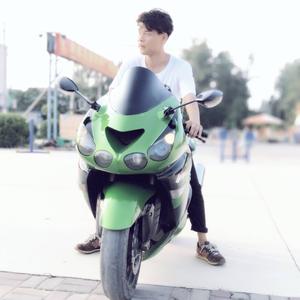 恁的丐世英雄头像