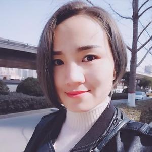 用户837542727359头像
