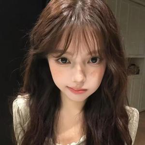 吃鸡了头像