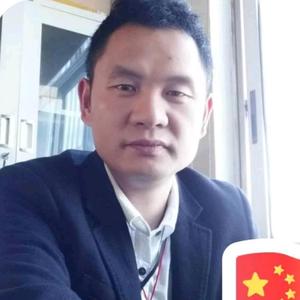 锌源自动化头像