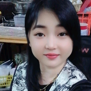 福珠粉面世家（橱窗好物）头像