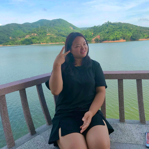 李家菇凉头像