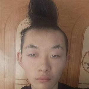 幸福小可爱呀头像