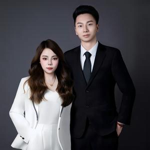 广州豪宅实拍Vlog头像