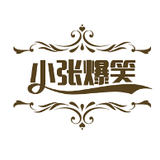 小张盘点爆笑头像