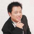 农村新歌声头像