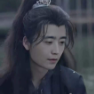 说剧大侠头像