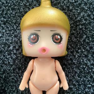 用户4635311525192头像