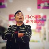 博学多才的吴老六头像