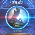敏锐哈密瓜1y头像