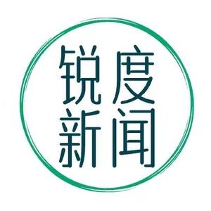 锐度新闻头像