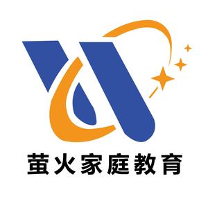 山东萤火教育头像