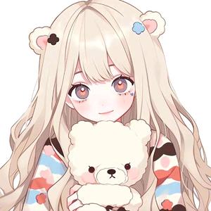 @季亿说漫头像