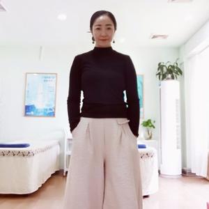 ——觅心头像