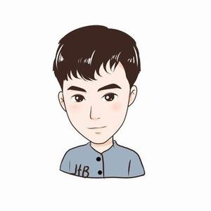 六哥经典音乐头像