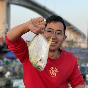 袁教头头像