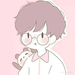 KD开碟头像