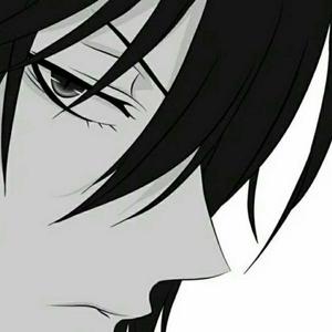 一往无前牛马头像