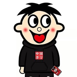 直击瞬间