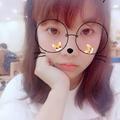 大公无私小闹闹头像