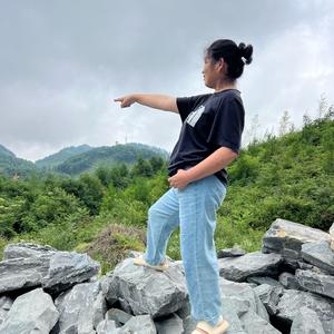 荆州行头像