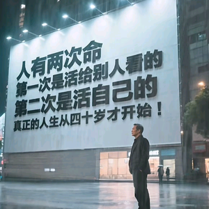 豫S大叔头像