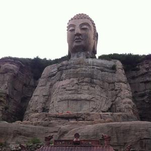 沈哥926头像