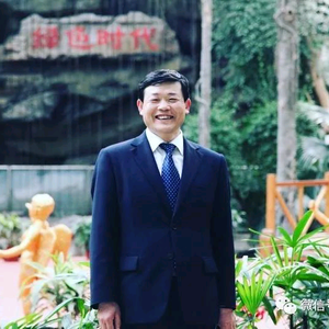 大汶河文化故事会头像
