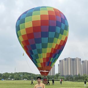 武汉做广告的正哥头像