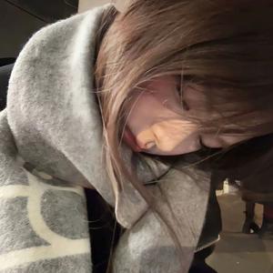 @美好的明天头像