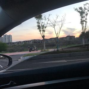 小成大头像