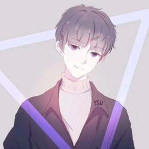 LU资源小哲 头像