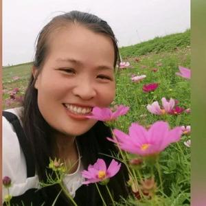唐糖帮家政唐老师头像