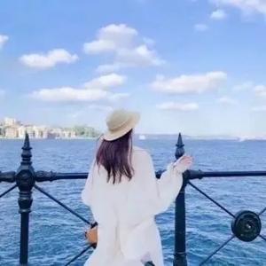 红果668头像