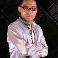 马小胖啊马小胖头像