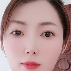 蓝天记录生活头像