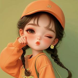 麻辣婆娘头像