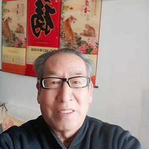 ZHAOXZ2头像