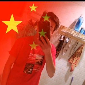@曹银卯头像