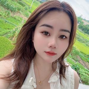 北流表妹红糖酸嘢摊头像