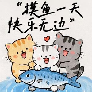 谢尔多头像