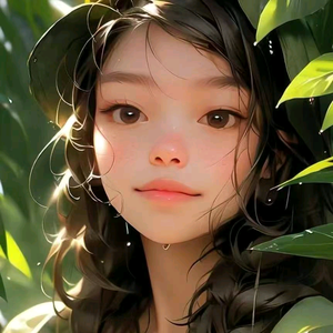 贵融红哥头像
