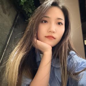 是阿鑫啊头像