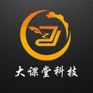 Mastercam大课堂科技头像