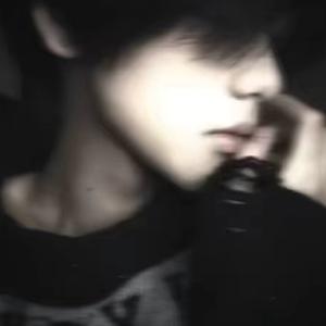 池呓头像