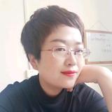 晓翔3d3头像