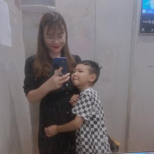 互联网减肥搭子已瘦7斤 头像