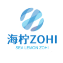 海柠ZOHI头像